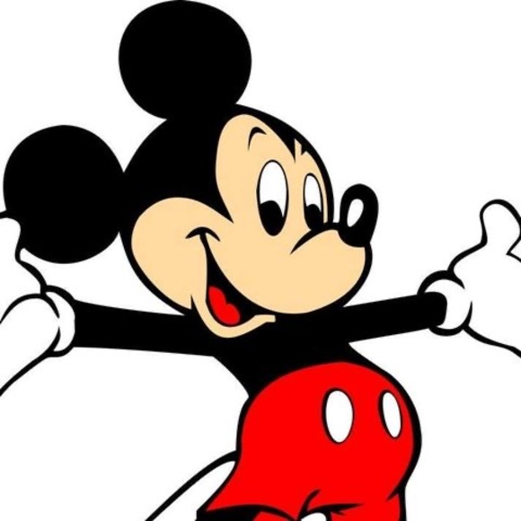 Meet your Posher, Lily - Picture 1 of 1